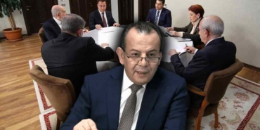 Tanju-Özcan’dan-muhalefete-HDP-tepkisi--3-kuruşluk-oylarını-alacağız-diye,-milyonlarca-Türk-Milliyetçi,-Atatürkçü-insanı-üzüyorsunuz