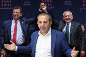Tanju-Özcan’dan-seçim-sonrası-‘tarihi’-çağrı!-“İmamoğlu-derhal-CHP'nin-başına-geçmelidir”
