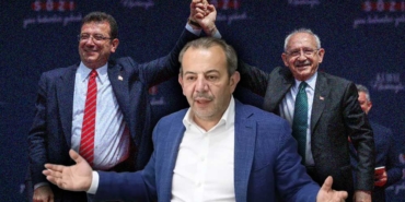 Tanju-Özcan’dan-seçim-sonrası-‘tarihi’-çağrı!-“İmamoğlu-derhal-CHP'nin-başına-geçmelidir”