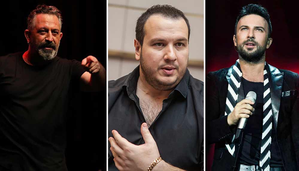 Tarkan,-Cem-Yılmaz,-Şahan-Gökbakar…-Sanatçılardan-saldırıya-uğrayan-İmamoğlu’na-destek-mesajları