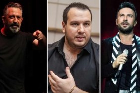 Tarkan,-Cem-Yılmaz,-Şahan-Gökbakar…-Sanatçılardan-saldırıya-uğrayan-İmamoğlu’na-destek-mesajları