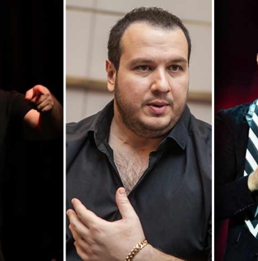 Tarkan, Cem Yılmaz, Şahan Gökbakar… Sanatçılardan saldırıya uğrayan İmamoğlu’na destek mesajları 7 Tarkan,-Cem-Yılmaz,-Şahan-Gökbakar…-Sanatçılardan-saldırıya-uğrayan-İmamoğlu’na-destek-mesajları