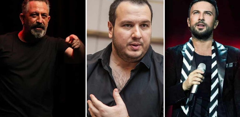 Tarkan,-Cem-Yılmaz,-Şahan-Gökbakar…-Sanatçılardan-saldırıya-uğrayan-İmamoğlu’na-destek-mesajları