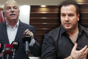 'Taşları-CHP'liler-attı'-demişti--Şahan-Gökbakar'dan-Erzurum-Belediye-Başkanı-Mehmet-Sekmen'e-tepki