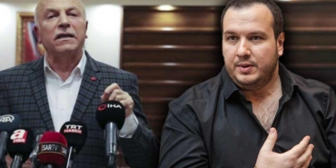 'Taşları-CHP'liler-attı'-demişti--Şahan-Gökbakar'dan-Erzurum-Belediye-Başkanı-Mehmet-Sekmen'e-tepki