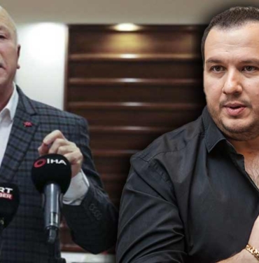 "Taşları CHP'liler attı" demişti: Şahan Gökbakar'dan Erzurum Belediye Başkanı Mehmet Sekmen'e tepki 7 'Taşları-CHP'liler-attı'-demişti--Şahan-Gökbakar'dan-Erzurum-Belediye-Başkanı-Mehmet-Sekmen'e-tepki