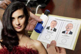 Tuba-Büyüküstün’ün-seçim-mesajı-gündem-oldu!-“Neye-‘evet’-dediğini-bil”