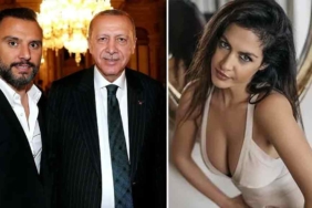 Tuğba-Ekinci-ve-Alişan’dan-Erdoğan-paylaşımı--Tek-başına-hepinizi-gömdü