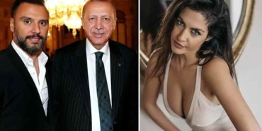 Tuğba-Ekinci-ve-Alişan’dan-Erdoğan-paylaşımı--Tek-başına-hepinizi-gömdü