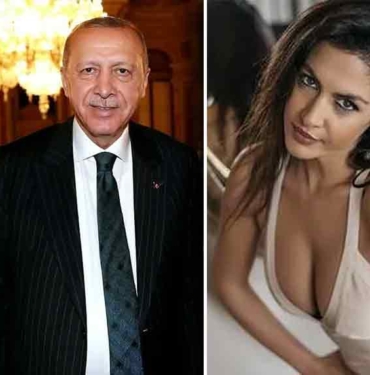 Tuğba-Ekinci-ve-Alişan’dan-Erdoğan-paylaşımı--Tek-başına-hepinizi-gömdü