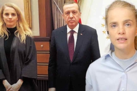 Tuğçe Kazaz: Erdoğan LGBT'yi desteklese, CHP'nin yaptıklarını yapsa el üstünde taşırdınız 1 Tuğçe-Kazaz'dan-Erdoğan'a-destek-videosu--Türkiye-ve-düşmanları-arasında-bir-seçim