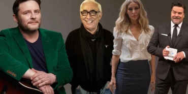 Tuna-Kiremitçi-seçime-sayılı-günler-kala-‘suskun’-sanatçıları-topa-tuttu--“Hayatlarını-etliye-sütlüye-karışmamak…”