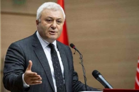 Tuncay-Özkan,-seçim-öncesi-yapılacak-kirli-provokasyonu-açıkladı--İktidar-81-ilde-CHP-logolu-PKK-afişleri-asacak