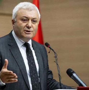 Tuncay Özkan, seçim öncesi yapılacak kirli provokasyonu açıkladı: İktidar 81 ilde CHP logolu PKK afişleri asacak 7 Tuncay-Özkan,-seçim-öncesi-yapılacak-kirli-provokasyonu-açıkladı--İktidar-81-ilde-CHP-logolu-PKK-afişleri-asacak