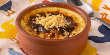 Türk-mutfağının-vazgeçilmez-tatlısı--Evde-en-kolay-sütlaç-yapımı