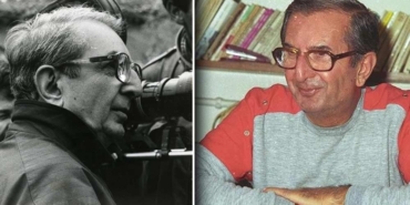 Türk-sinemasının-efsane-yönetmeni-Atıf-Yılmaz-17-yıl-önce-aramızdan-ayrıldı