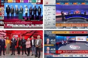 Türkiye-14-Mayıs-seçimlerini-hangi-kanaldan-izledi--İşte-seçim-gecesinin-reyting-sonuçları…
