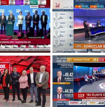 Türkiye 14 Mayıs seçimlerini hangi kanaldan izledi? İşte seçim gecesinin reyting sonuçları… 5 Türkiye-14-Mayıs-seçimlerini-hangi-kanaldan-izledi--İşte-seçim-gecesinin-reyting-sonuçları…