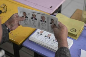 Türkiye’deki seçimler dünya basınında: Bir devrin sonu mu? 5 Türkiye’deki-seçimler-dünya-basınında--Bir-devrin-sonu-mu-