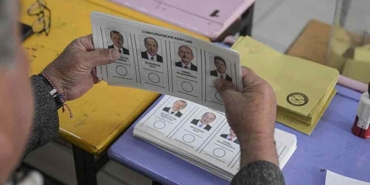 Türkiye’deki-seçimler-dünya-basınında--Bir-devrin-sonu-mu-