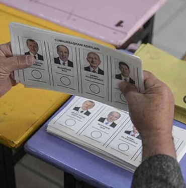 Türkiye’deki seçimler dünya basınında: Bir devrin sonu mu? 7 Türkiye’deki-seçimler-dünya-basınında--Bir-devrin-sonu-mu-