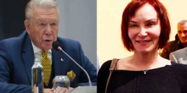 Uğur-Dündar'dan-Aslı-Baykal'a--'Siz-o-kanala-çöktünüz,-sonra-da-sattınız'