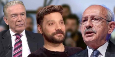 Uğur-Dündar’dan-Babala-TV’ye-çıkma-kararı-alan-Kılıçdaroğlu-hakkında-dikkat-çeken-yorum--'Teke-tek-tartışmalarda...'