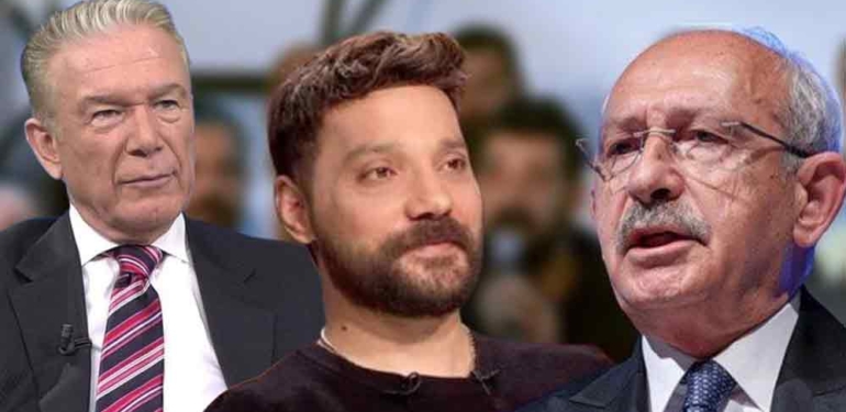 Uğur Dündar’dan Babala TV’ye çıkma kararı alan Kılıçdaroğlu hakkında dikkat çeken yorum: “Teke tek tartışmalarda…”