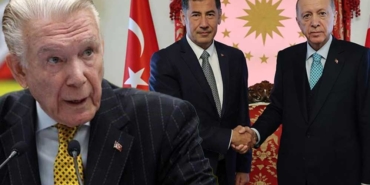 Uğur-Dündar’dan-dikkat-çeken-Sinan-Oğan-çıkışı--“Cumhur-İttifakı’nı-destekleyeceğini-açıklarsa…”