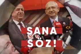 Ümit-Özdağ'dan-Kılıçdaroğlu'na-destek-paylaşımı--Sana-söz;-sığınmacı-ve-kaçaklar-gidecek