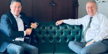 Ümit-Özdağ'dan-'Sinan-Oğan'la-ters-düştüler'-iddiasına-fotoğraflı-yanıt