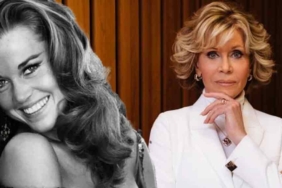 Ünlü-oyuncu-Jane-Fonda’dan-yıllar-sonra-gelen-itiraf--“Fransız-bir-yönetmen-nasıl-orgazm-olduğumu-görmek-için…”