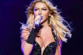 Ünlü-şarkıcı-Hadise-hastaneye-kaldırıldı