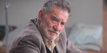 Usta-oyuncu-Ahmet-Mekin'den-sandığa-gidin-çağrısı--'Atatürk'ün-kurduğu-cumhuriyetin-devamı-için...'