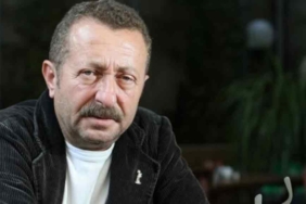Usta-oyuncu-Erkan-Can-dolandırıldı--Uykuluydum,-bankadan-arandığıma-inandım