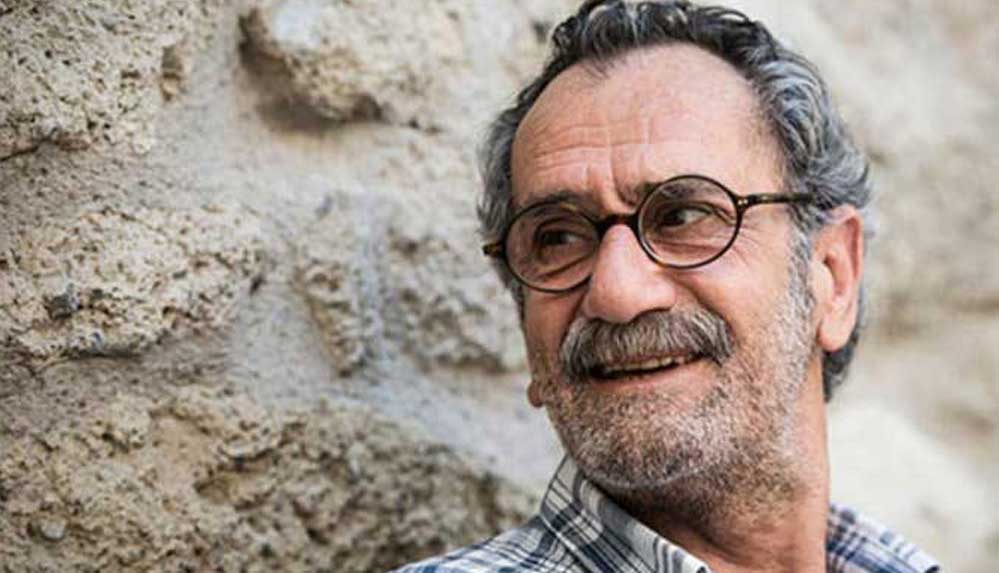 Usta-oyuncu-Menderes-Samancılar’dan-‘oy-verin’-çağrısı--“Aydınlık-yarınlara-ulaşmak-için…”