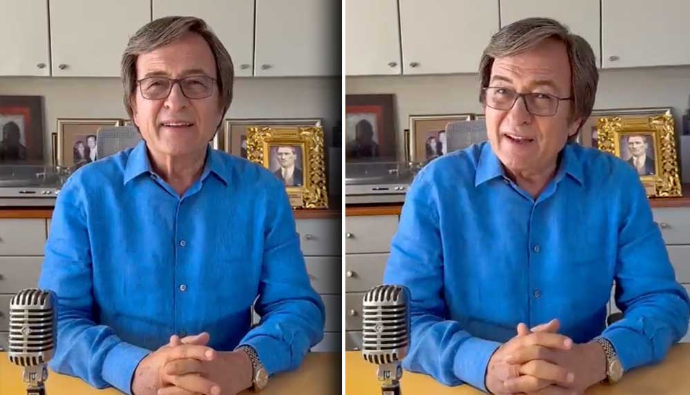 Usta sanatçı Erol Evgin’den vatandaşlara ‘oy kullanın’ çağrısı: Laik, demokratik bir Türkiye Cumhuriyeti için sandığa gidin 4 Usta-sanatçı-Erol-Evgin’den-vatandaşlara-‘oy-kullanın’-çağrısı--‘Bir-oydan-ne-olur’-demeyin!-Geleceğinize-sahip-çıkın