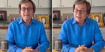 Usta-sanatçı-Erol-Evgin’den-vatandaşlara-‘oy-kullanın’-çağrısı--‘Bir-oydan-ne-olur’-demeyin!-Geleceğinize-sahip-çıkın