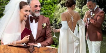 Veda-Mektubu’nun-Ziya’sı-Selim-Bayraktar-5-yıldır-aşk-yaşadığı-Emel-Karaköse-ile-evlendi-3