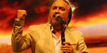 Vize-başvurusu-2-kez-reddedilen-Volkan-Konak--Ne-diyeyim-yazıklar-olsun…