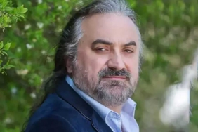 Volkan-Konak’tan-iktidara-mülteci-tepkisi--Beyler-bu-vatana-nasıl-kıydınız-