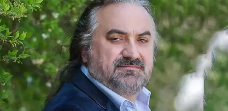 Volkan Konak’tan iktidara mülteci tepkisi: Beyler bu vatana nasıl kıydınız?