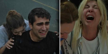 Yalı-Çapkını’nda-izleyicileri-kahreden-ölüm!-Oyuncular-performansıyla-büyüledi--Ciğer-falan-kalmadı-bende