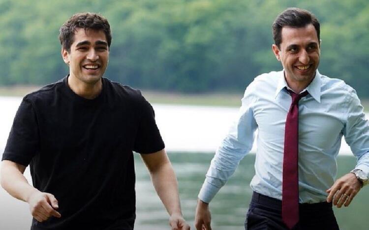 Yalı Çapkını’nda izleyicileri kahreden ölüm! Oyuncular performansıyla büyüledi: Ciğer falan kalmadı bende