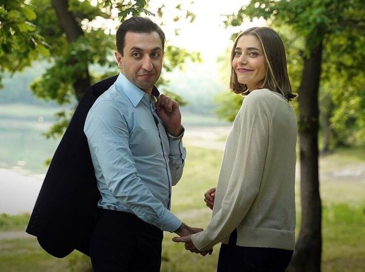 Yalı Çapkını’nda izleyicileri kahreden ölüm! Oyuncular performansıyla büyüledi: Ciğer falan kalmadı bende