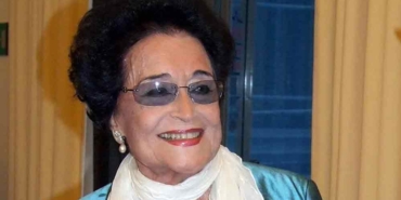 Yaşamı-boyunca-Türk-vatandaşlığını-onurla-taşıdı--Dünyaca-ünlü-opera-sanatçısı-Leyla-Gencer-vefatının-15.-yılında-anılıyor