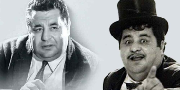 Yaşamı-geçim-sıkıntısı-içinde-geçti-Yeşilçam'ın-güler-yüzü--Necdet-Tosun-vefatının-48.-yılında-anılıyor