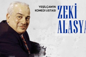 Yeşilçam'ın-komedi-ustası-Zeki-Alasya-8-yıl-önce-aramızdan-ayrıldı--Zeki-Alasya-kimdir--Zeki-Alasya-ne-zaman-öldü-