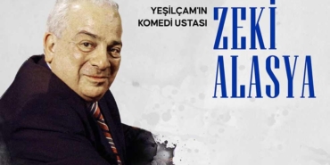 Yeşilçam'ın-komedi-ustası-Zeki-Alasya-8-yıl-önce-aramızdan-ayrıldı--Zeki-Alasya-kimdir--Zeki-Alasya-ne-zaman-öldü-