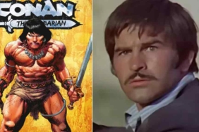 Yeşilçam'ın-unutulan-yıldızı-Yavuz-Selekman-yeni-Barbar-Conan-serisine-ilham-oldu